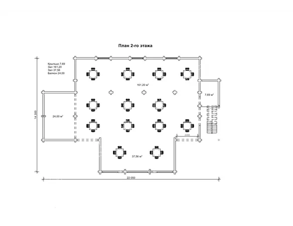 Добродій №7