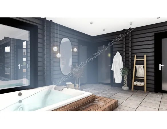 Пандора №10