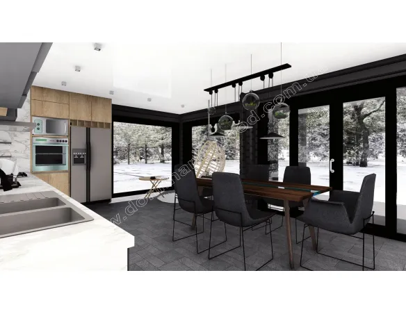 Пандора №11