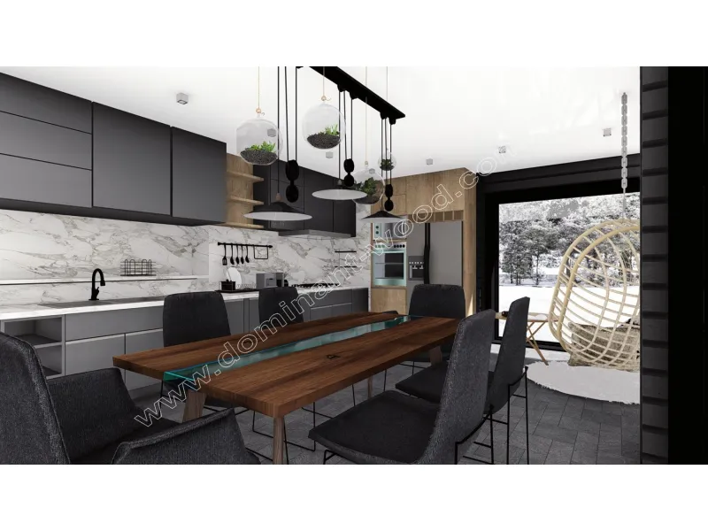 Пандора №12