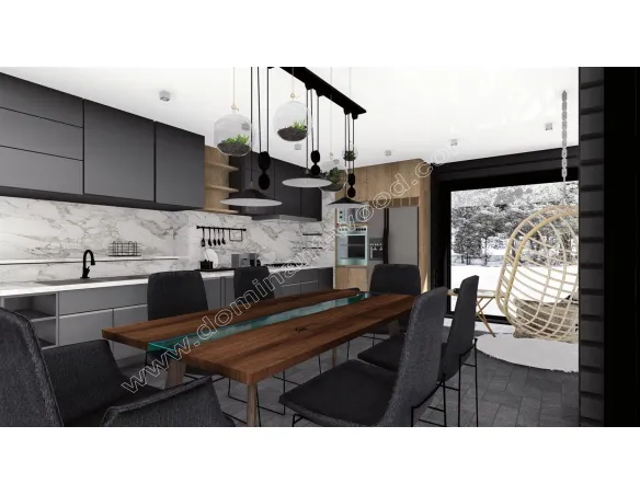 Пандора №12