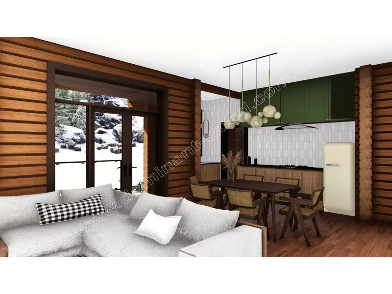 Камелія №10