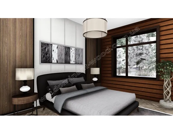 Камелія №12