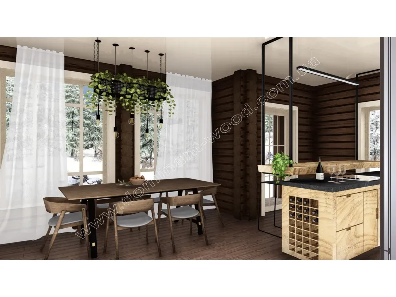 Енотера №10