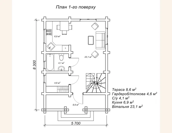 Алегро2 план 1