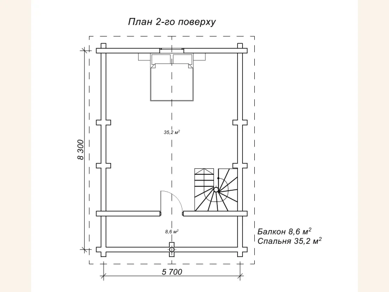 Алегро2 план 2