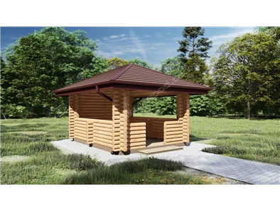 Маргаритка