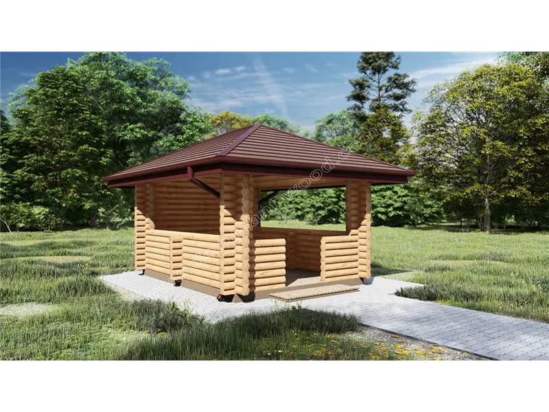 Маргаритка