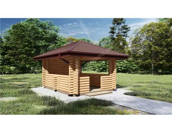 Маргаритка