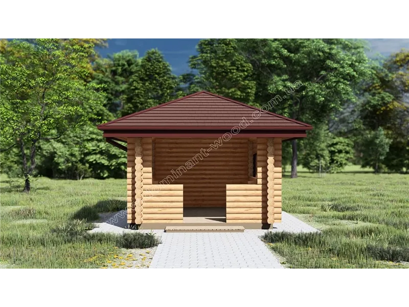 Маргаритка