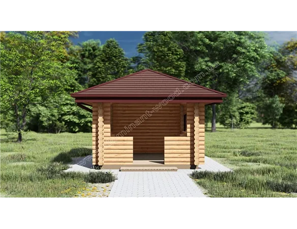 Маргаритка