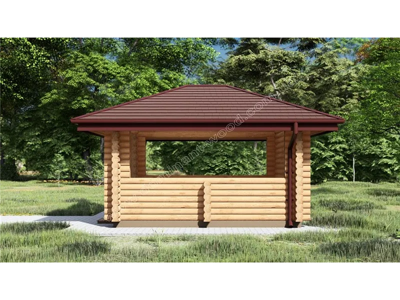 Маргаритка