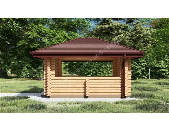 Маргаритка