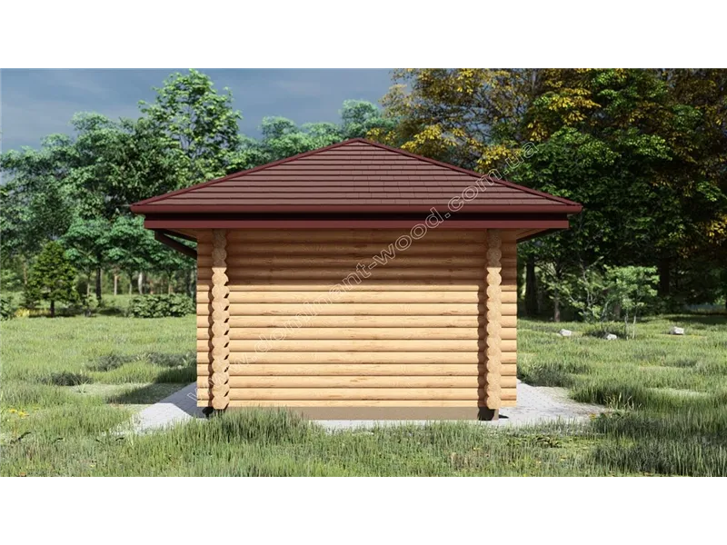 Маргаритка