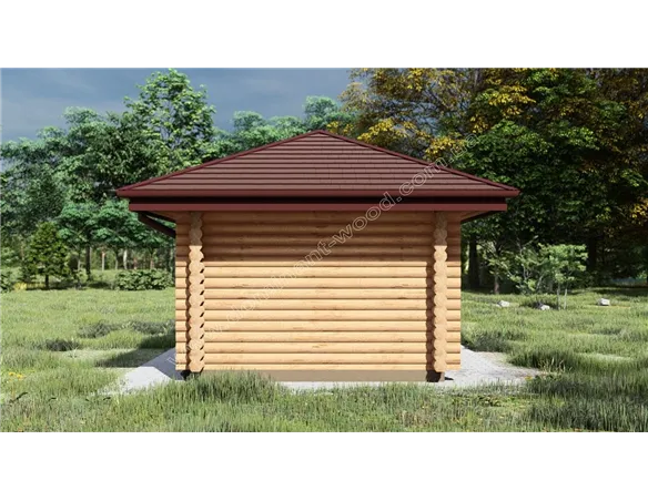 Маргаритка