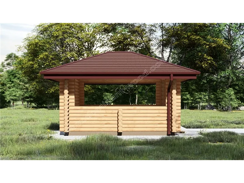 Маргаритка