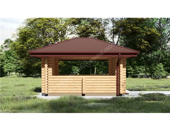 Маргаритка