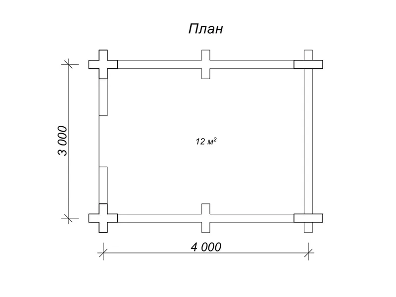Маргаритка