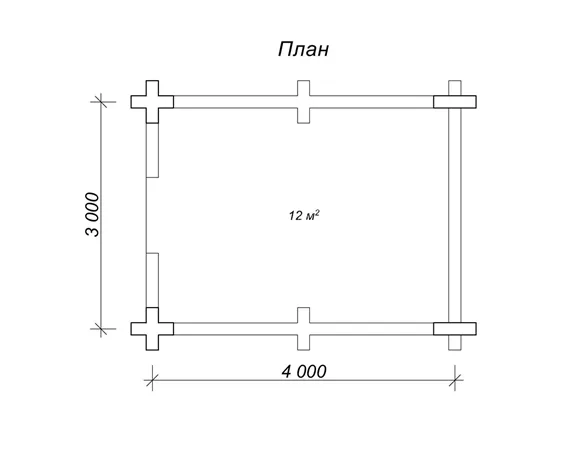 Маргаритка