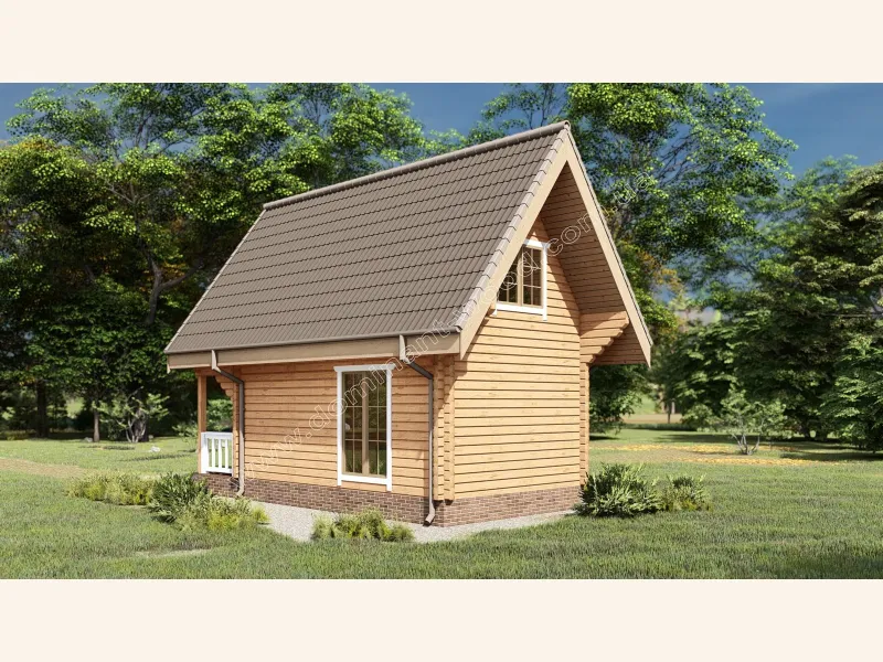 Бальдар2 №4