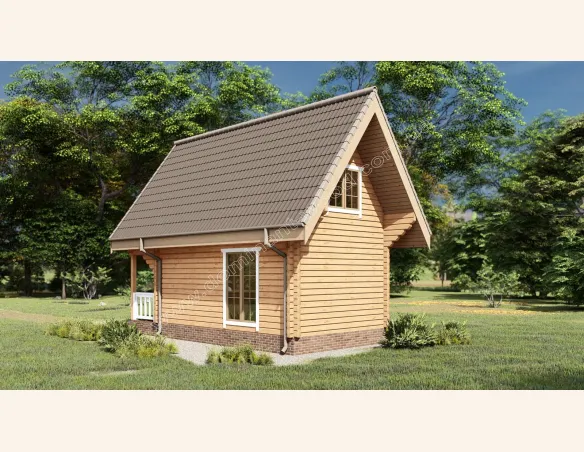 Бальдар2 №4