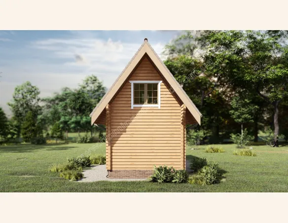 Бальдар2 №7