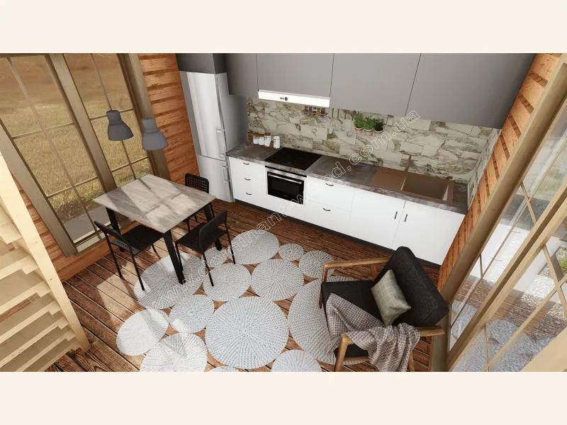 Бальдар2 №9