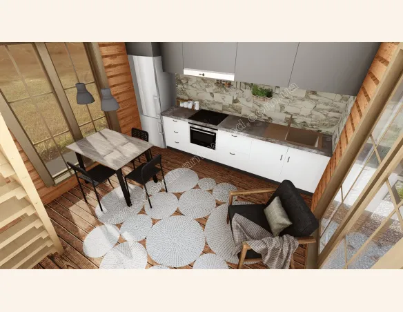 Бальдар2 №9