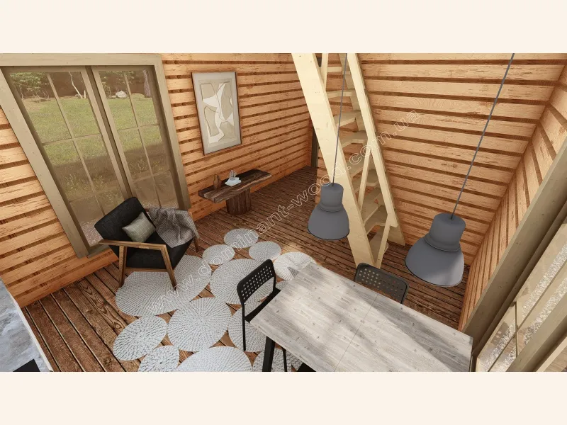 Бальдар2 №10