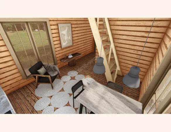 Бальдар2 №10