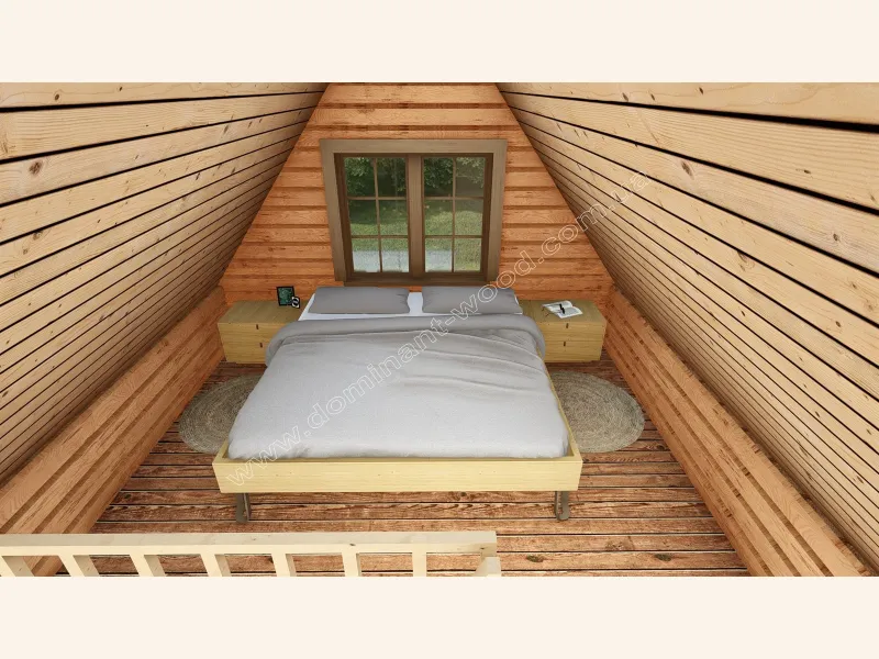 Бальдар2 №11