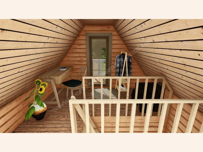 Бальдар2 №12