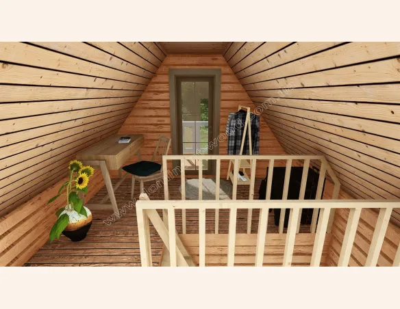 Бальдар2 №12