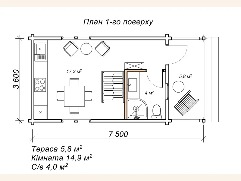 Бальдар2 план 1