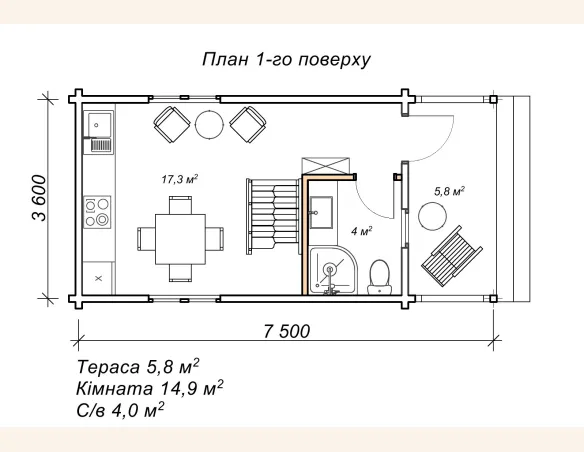 Бальдар2 план 1