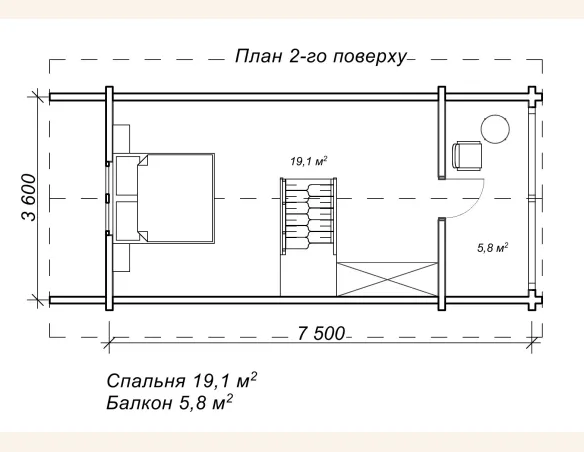 Бальдар2 план 2