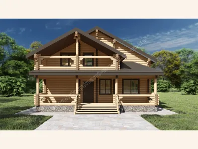 Жартіна №1 2