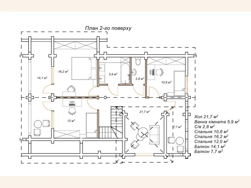 Фортуна план 2