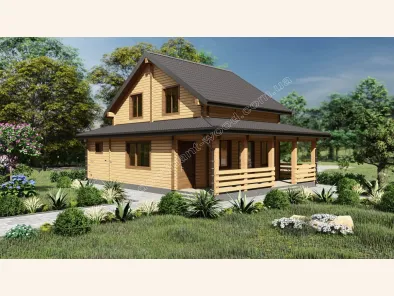 Семурі2к №1