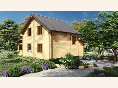 Семурі2к №1 2