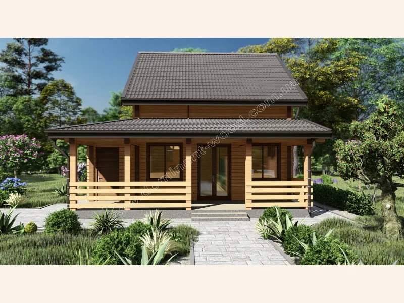 Семурі2к №3