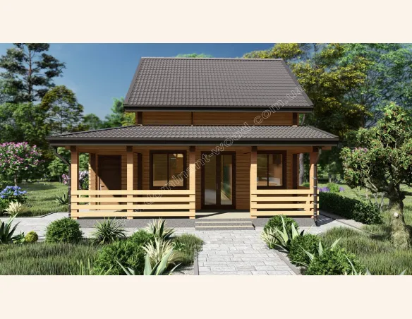 Семурі2к №3