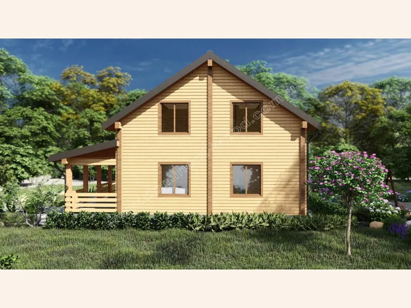 Семурі2к №4