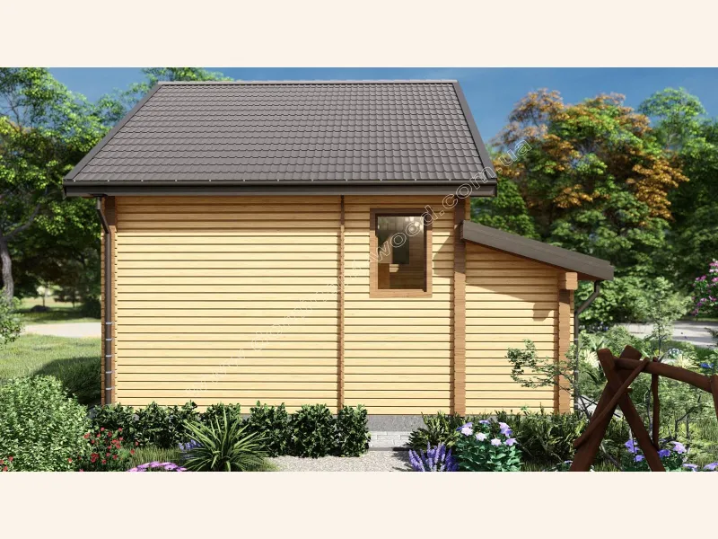 Семурі2к №5