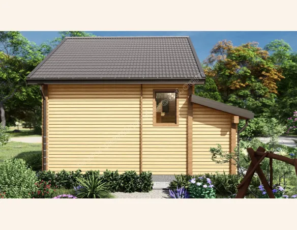 Семурі2к №5