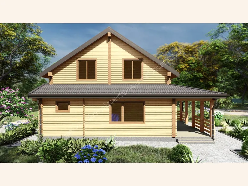 Семурі2к №6