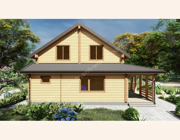 Семурі2к №6