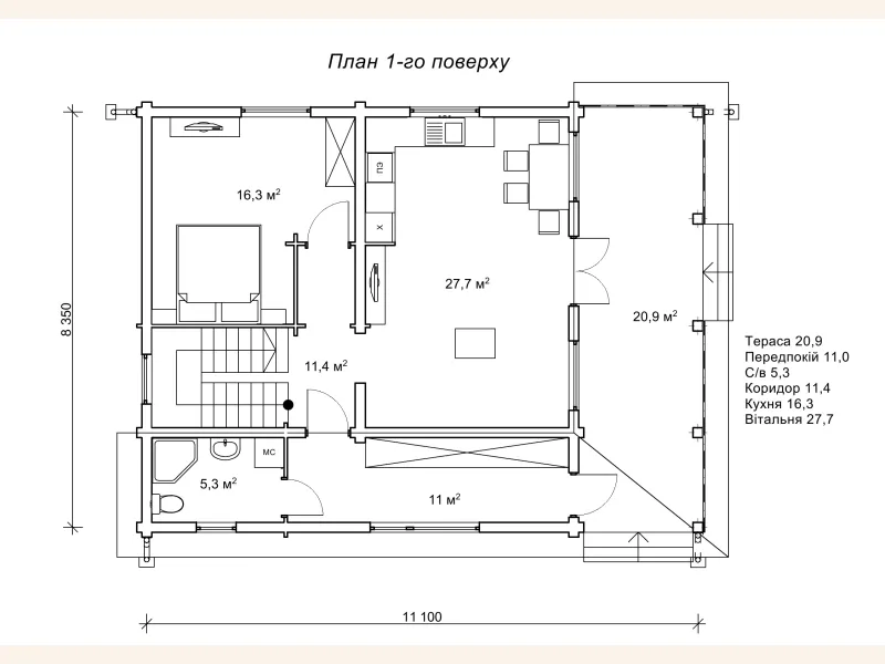 Семурі3к план 1