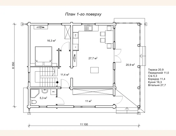 Семурі3к план 1