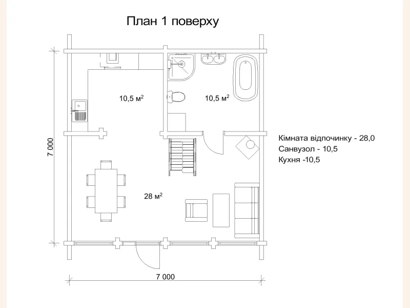 Лекід6 план 1